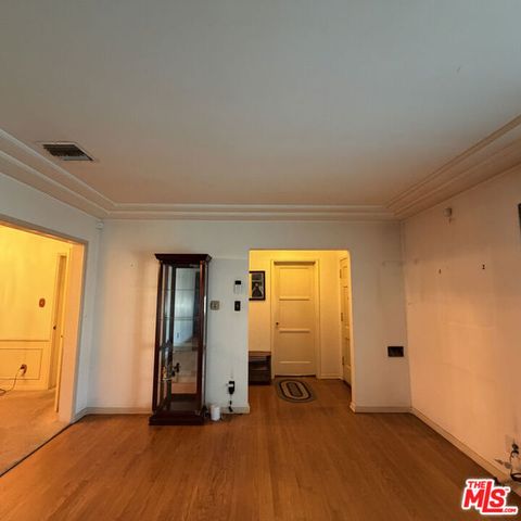805 Bradshawe Street, Montebello, CA 90640