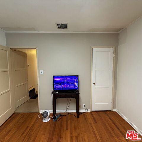 805 Bradshawe Street, Montebello, CA 90640