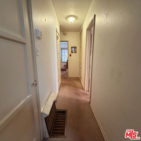 805 Bradshawe Street, Montebello, CA 90640
