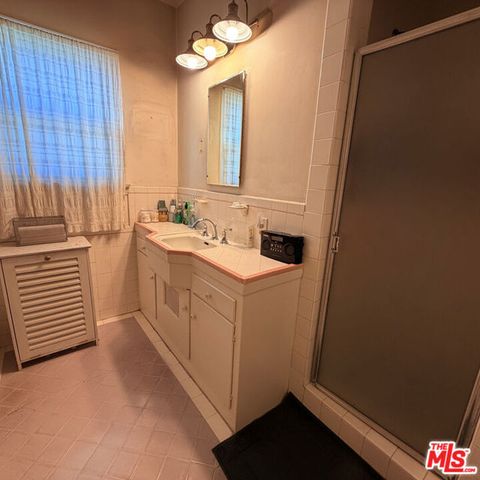805 Bradshawe Street, Montebello, CA 90640
