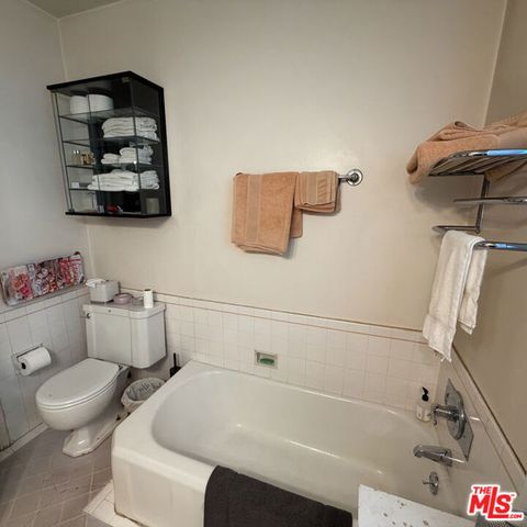 805 Bradshawe Street, Montebello, CA 90640