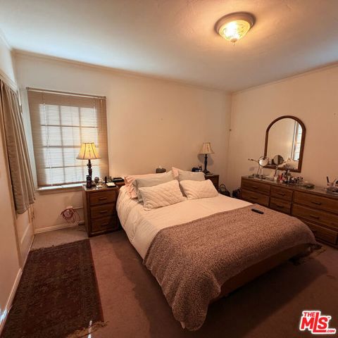 805 Bradshawe Street, Montebello, CA 90640