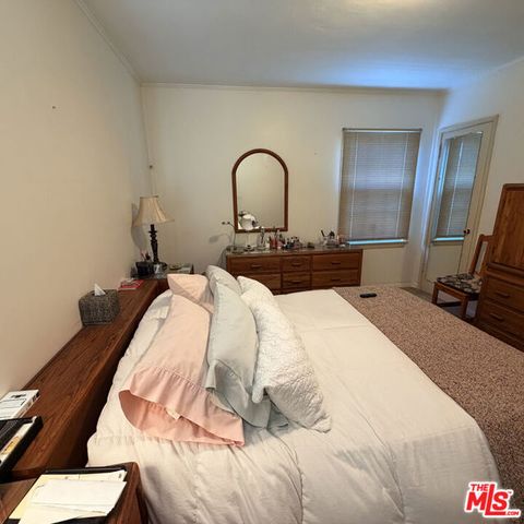805 Bradshawe Street, Montebello, CA 90640