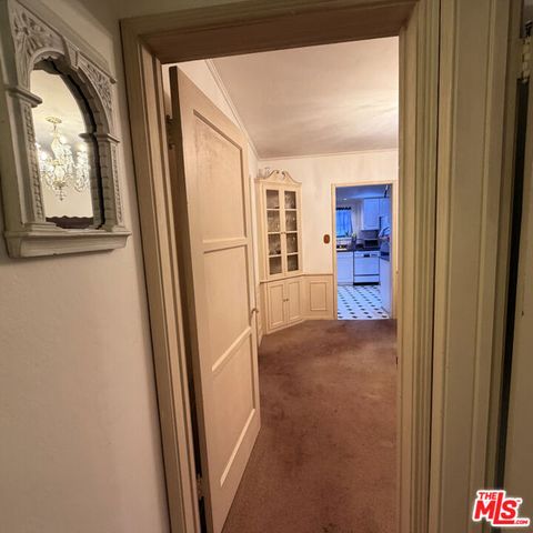 805 Bradshawe Street, Montebello, CA 90640