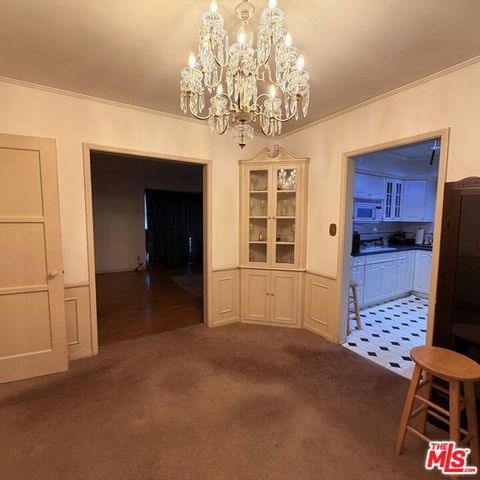 805 Bradshawe Street, Montebello, CA 90640