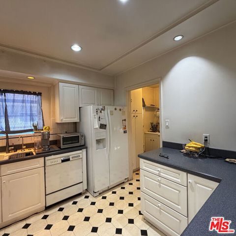 805 Bradshawe Street, Montebello, CA 90640