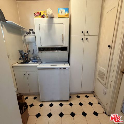 805 Bradshawe Street, Montebello, CA 90640