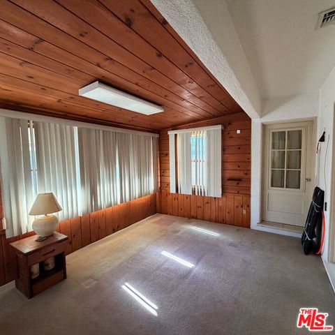 805 Bradshawe Street, Montebello, CA 90640