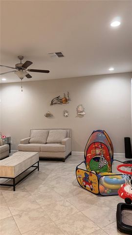 9909 VICTORY GALLOP LOOP, Ruskin, FL 33573