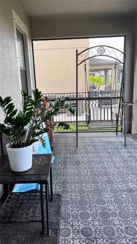 9909 VICTORY GALLOP LOOP, Ruskin, FL 33573