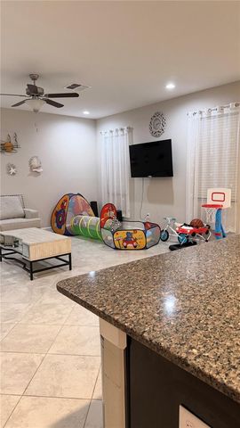 9909 VICTORY GALLOP LOOP, Ruskin, FL 33573