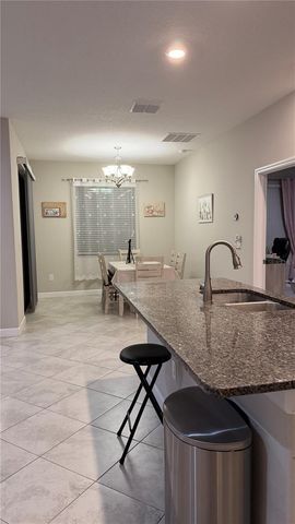 9909 VICTORY GALLOP LOOP, Ruskin, FL 33573