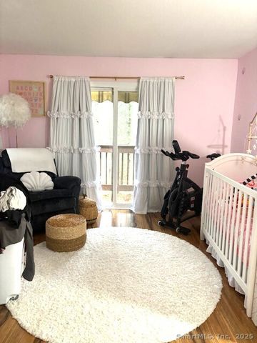 54 Rope Ferry Road C55, Waterford, CT 06385