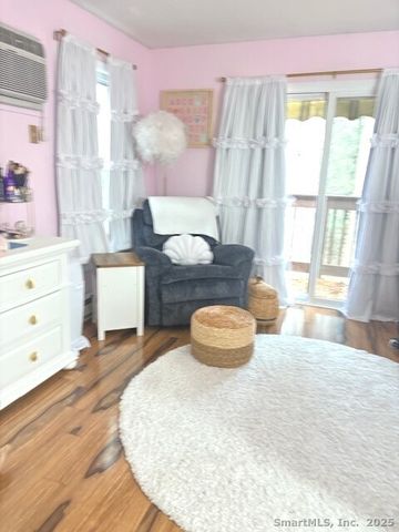 54 Rope Ferry Road C55, Waterford, CT 06385