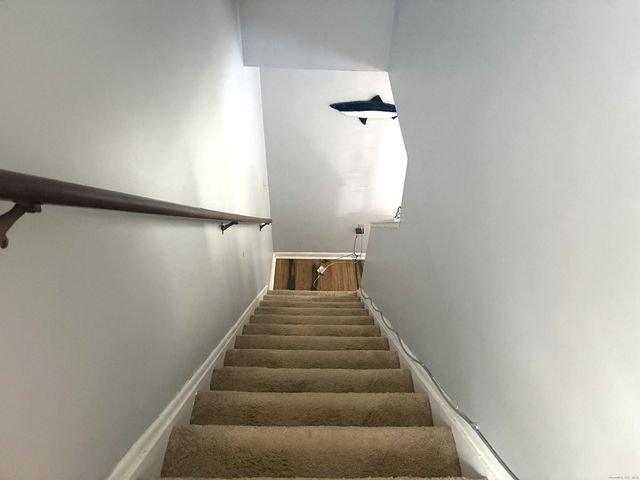 54 Rope Ferry Road C55, Waterford, CT 06385