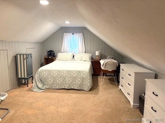 54 Rope Ferry Road C55, Waterford, CT 06385