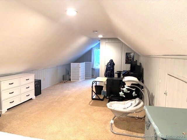 54 Rope Ferry Road C55, Waterford, CT 06385