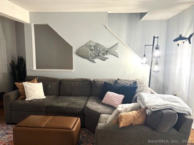 54 Rope Ferry Road C55, Waterford, CT 06385