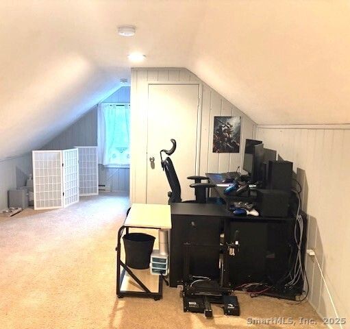 54 Rope Ferry Road C55, Waterford, CT 06385