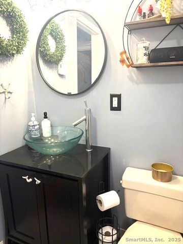 54 Rope Ferry Road C55, Waterford, CT 06385