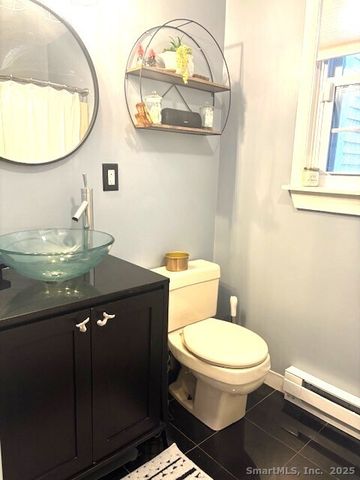 54 Rope Ferry Road C55, Waterford, CT 06385