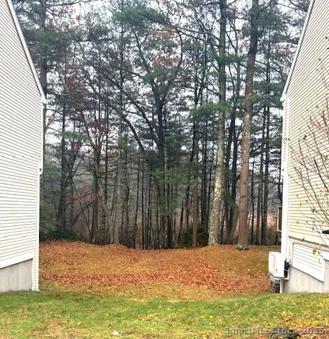 54 Rope Ferry Road C55, Waterford, CT 06385