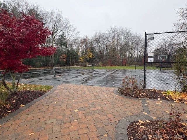 54 Rope Ferry Road C55, Waterford, CT 06385