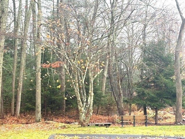 54 Rope Ferry Road C55, Waterford, CT 06385