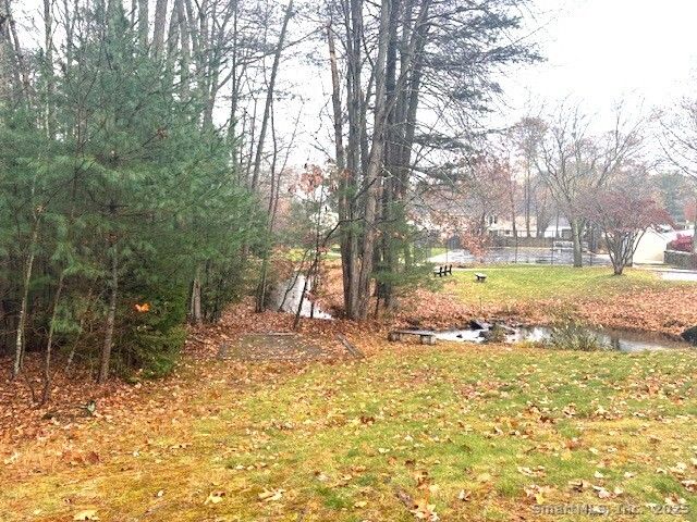 54 Rope Ferry Road C55, Waterford, CT 06385