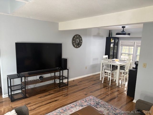 54 Rope Ferry Road C55, Waterford, CT 06385