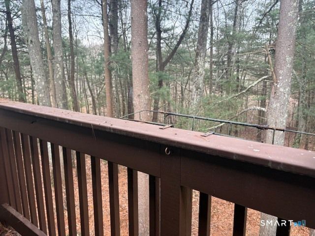 54 Rope Ferry Road C55, Waterford, CT 06385