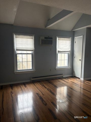 54 Rope Ferry Road C55, Waterford, CT 06385