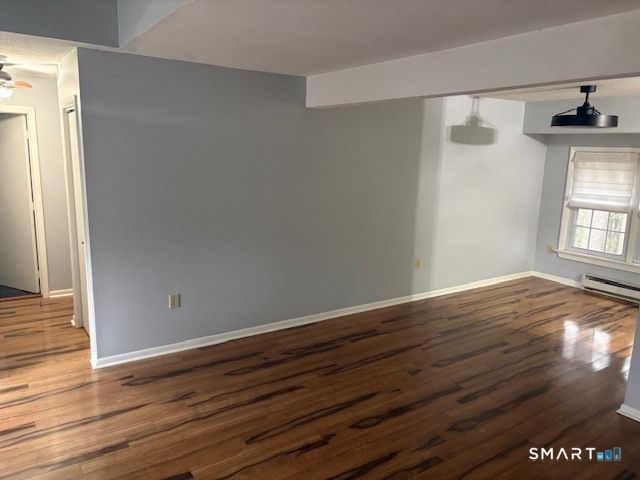 54 Rope Ferry Road C55, Waterford, CT 06385