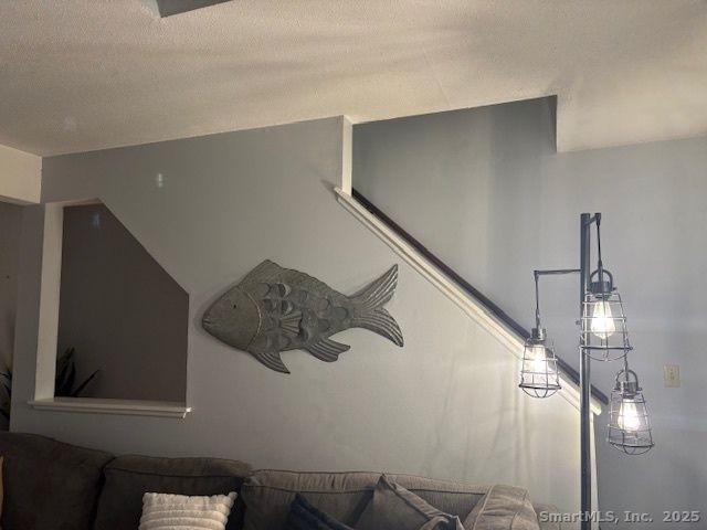 54 Rope Ferry Road C55, Waterford, CT 06385