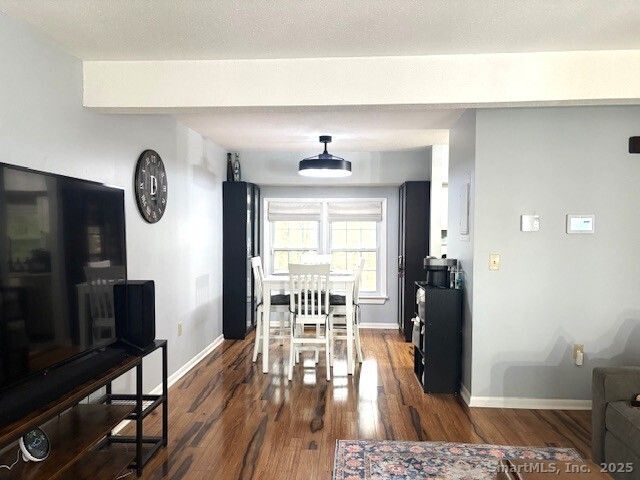 54 Rope Ferry Road C55, Waterford, CT 06385