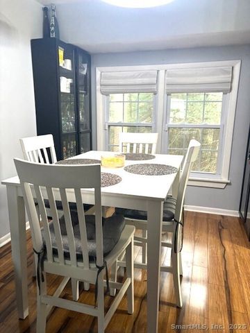 54 Rope Ferry Road C55, Waterford, CT 06385