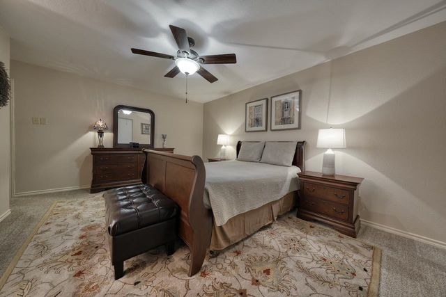 220 Texas Dr, Hideaway, TX 75771