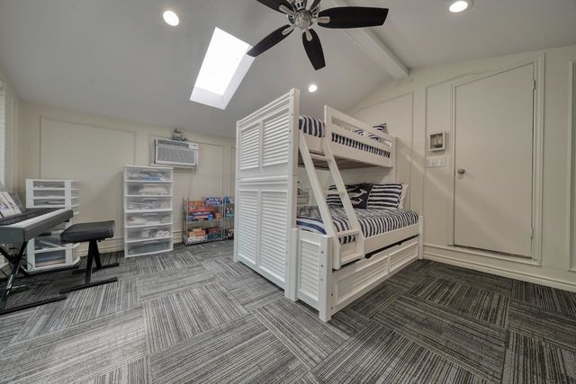 220 Texas Dr, Hideaway, TX 75771