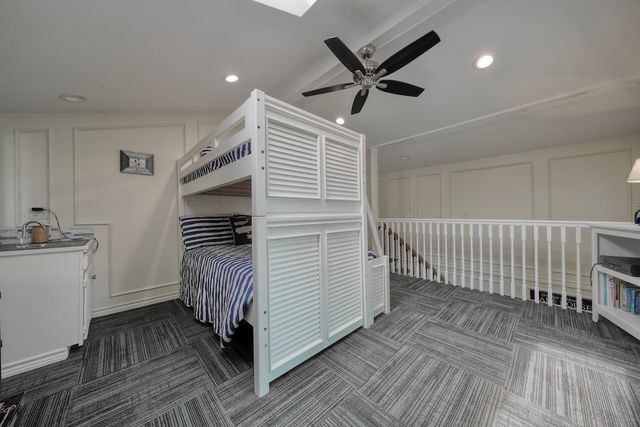 220 Texas Dr, Hideaway, TX 75771