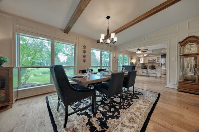 220 Texas Dr, Hideaway, TX 75771