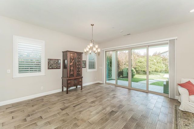 1924 E Via Fiore Avenue, Fresno, CA 93730