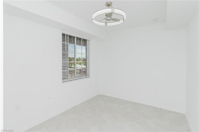 18451 COPPERHEAD CT N 522, Lehigh Acres, FL 33936