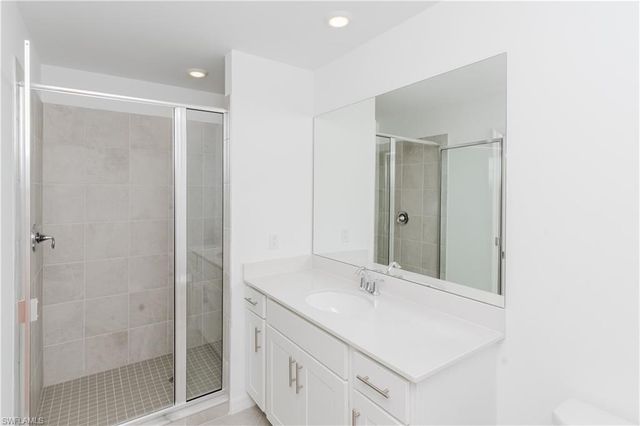 18451 COPPERHEAD CT N 522, Lehigh Acres, FL 33936