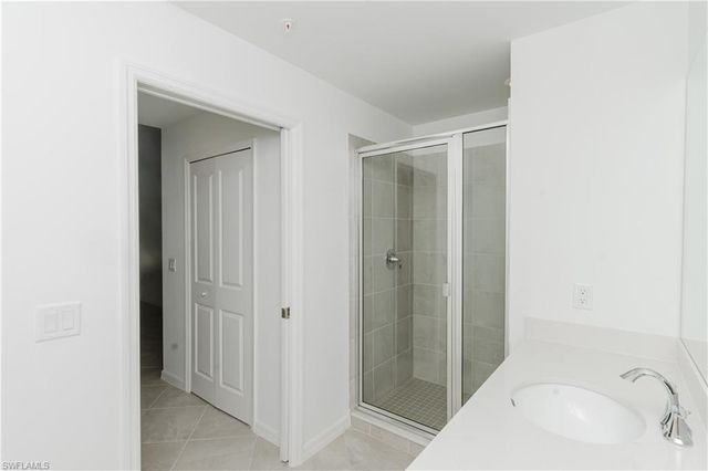 18451 COPPERHEAD CT N 522, Lehigh Acres, FL 33936