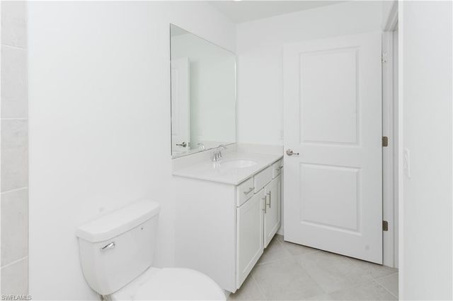 18451 COPPERHEAD CT N 522, Lehigh Acres, FL 33936