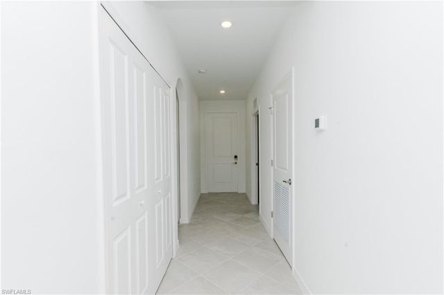 18451 COPPERHEAD CT N 522, Lehigh Acres, FL 33936
