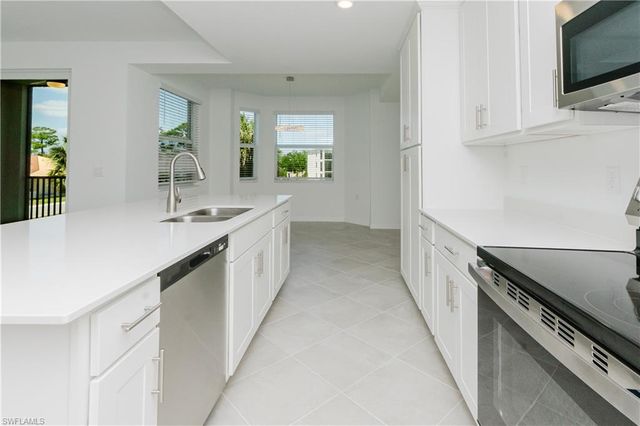 18451 COPPERHEAD CT N 522, Lehigh Acres, FL 33936