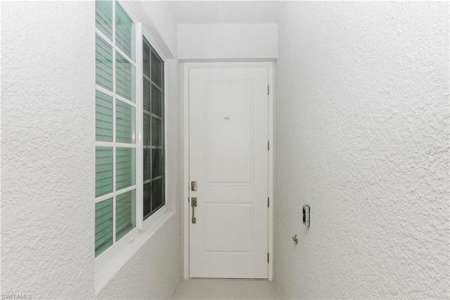 18451 COPPERHEAD CT N 522, Lehigh Acres, FL 33936