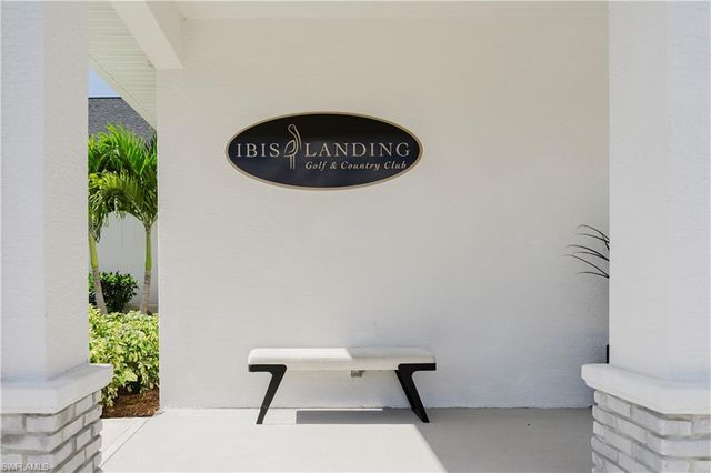 18451 COPPERHEAD CT N 522, Lehigh Acres, FL 33936