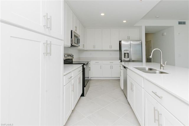 18451 COPPERHEAD CT N 522, Lehigh Acres, FL 33936
